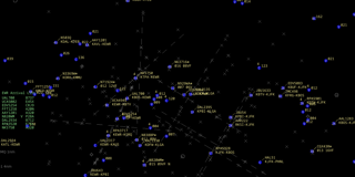 Approach Image1