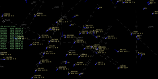 Approach Image2