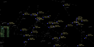 Approach Image3