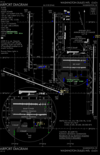 Tower1